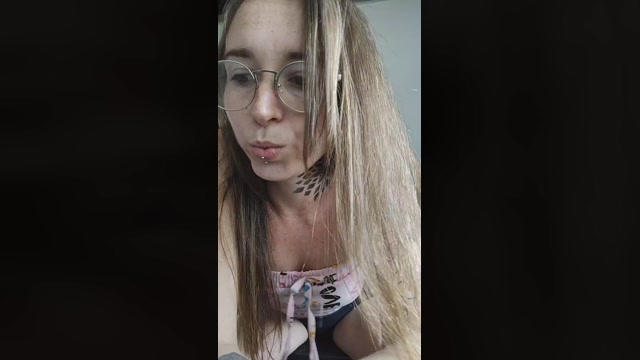 stellaandaxel_  11-11-2022